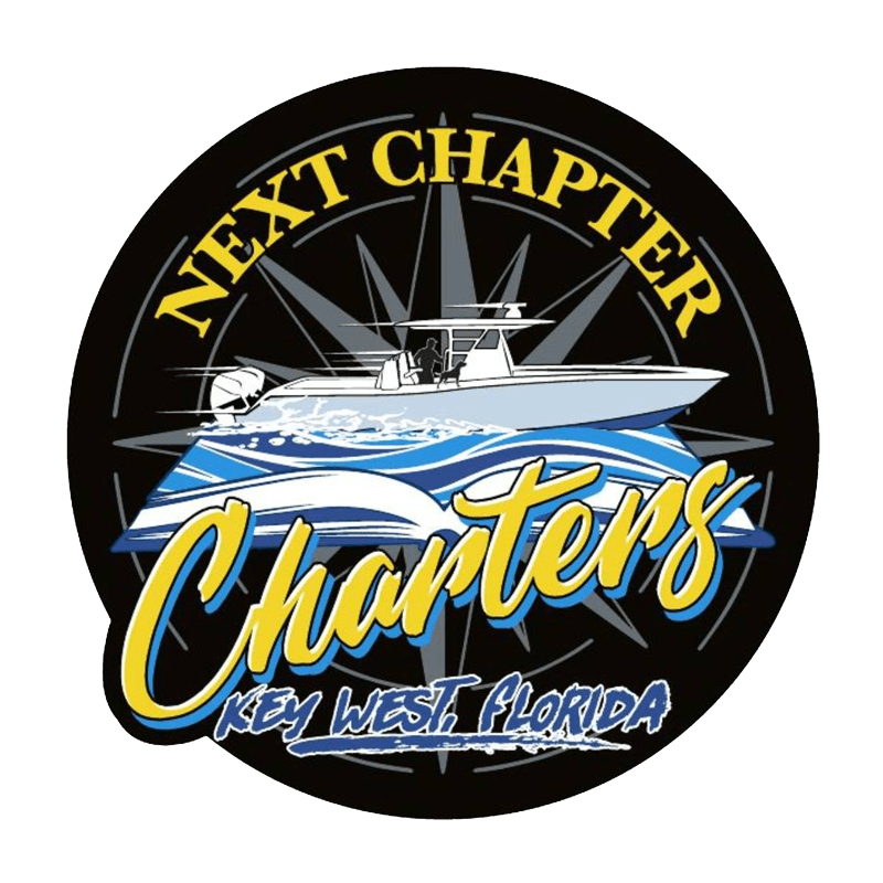 Next Chapter Charters website link